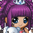 MrsLynch4ever's avatar