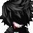 Gnawing's avatar