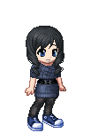 butterflypowerx3's avatar