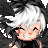ham_leecan's avatar