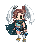 KellyJackson1998's avatar
