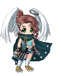 KellyJackson1998's avatar