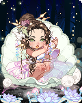 Angel_Shadows's avatar