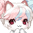 Volkiir's avatar
