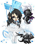 Fleur-de-Floraison's avatar