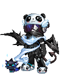 T3h G33ko's avatar