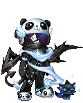 T3h G33ko's avatar