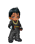 ii-Pr3ttyBoySwag-ii's avatar