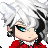 shaydecay's avatar