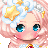 Strawberry Flavored Riri's avatar