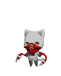 i_ghostie_eyes's avatar