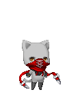 i_ghostie_eyes's avatar