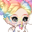 Ellirae's avatar