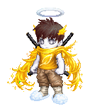 Schuba's avatar