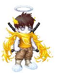 Schuba's avatar