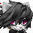 Aikavols's avatar