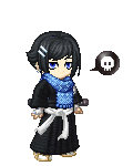 Black Blade Nobility Black Blade Nobility's avatar