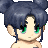 MizMoS's avatar