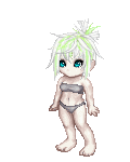Pussnboobs's avatar