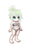 Pussnboobs's avatar