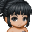 Vikki Non Vekro's avatar