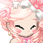 animal bones's avatar