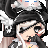 vqe's avatar