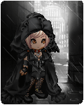 xxXShiv3rXxx's avatar