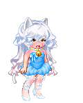 Lilly-sempai's avatar