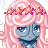 Ghostfrost's avatar