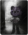 An Epic No Less's avatar
