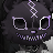 An Epic No Less's avatar
