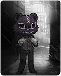 An Epic No Less's avatar
