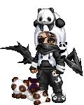 PandaGuard's avatar