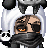 sheSquirts's avatar