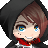 Daskini's avatar