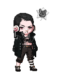 Allure22's avatar