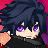 one-less-nightmare's avatar