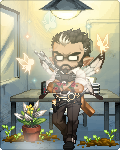 Medeus's avatar