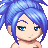 Koohii Monsutaa's avatar