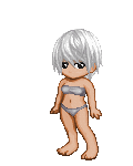 delirium divertimento's avatar