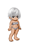 delirium divertimento's avatar