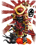 xsamuraizx's avatar