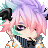illegitimate sushi's avatar