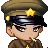 Kim Jong Gynecologist's avatar