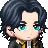 x-Garethp-x's avatar