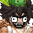 Rough Hate's avatar