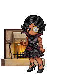 Sabaism's avatar