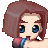 jj0143's avatar