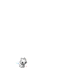 Deyama Miyukihime's avatar